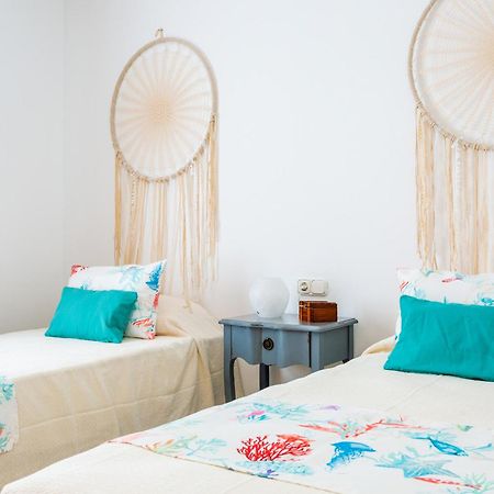 Villa Dream Room Playa Blanca By Escapehome Bagian luar foto