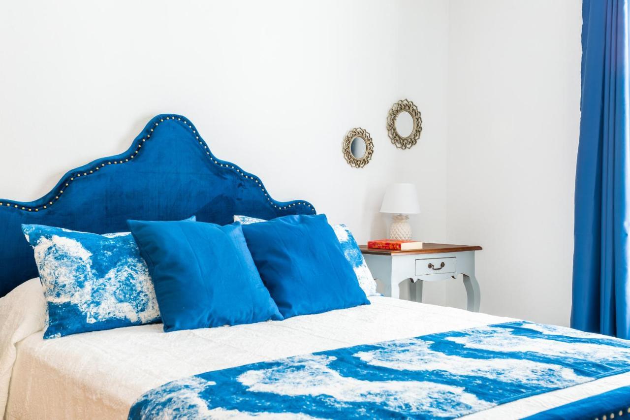 Villa Dream Room Playa Blanca By Escapehome Bagian luar foto